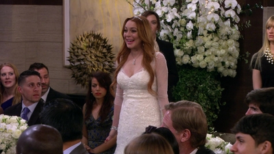 Click to view full size image
==============
S03E21_2_Broke_Girls_1080p_LLP_002554.jpg S03E21_2_Broke_Girls_1080p_LLP_002554.jpg