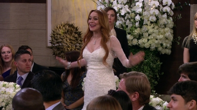 S03E21_2_Broke_Girls_1080p_LLP_002555.jpg