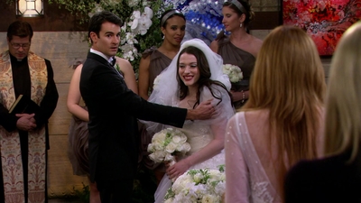 Click to view full size image
==============
S03E21_2_Broke_Girls_1080p_LLP_002583.jpg S03E21_2_Broke_Girls_1080p_LLP_002583.jpg