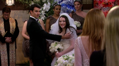 S03E21_2_Broke_Girls_1080p_LLP_002584.jpg