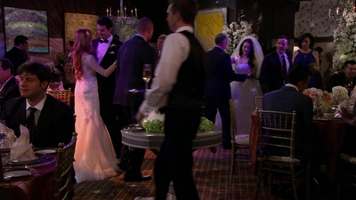 S03E21_2_Broke_Girls_1080p_LLP_002589.jpg