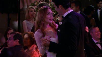 S03E21_2_Broke_Girls_1080p_LLP_002601.jpg
