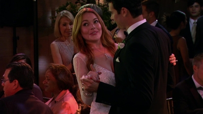 S03E21_2_Broke_Girls_1080p_LLP_002607.jpg