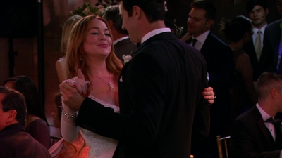 S03E21_2_Broke_Girls_1080p_LLP_002617.jpg