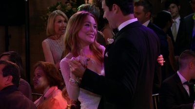 S03E21_2_Broke_Girls_1080p_LLP_002620.jpg