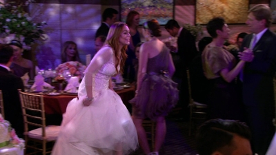 S03E21_2_Broke_Girls_1080p_LLP_002754.jpg