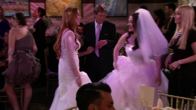 Click to view full size image
==============
S03E21_2_Broke_Girls_1080p_LLP_002757.jpg S03E21_2_Broke_Girls_1080p_LLP_002757.jpg