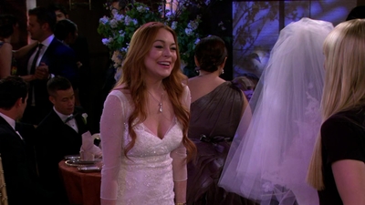 Click to view full size image
==============
S03E21_2_Broke_Girls_1080p_LLP_002758.jpg S03E21_2_Broke_Girls_1080p_LLP_002758.jpg