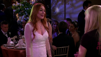 S03E21_2_Broke_Girls_1080p_LLP_002767.jpg