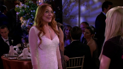 S03E21_2_Broke_Girls_1080p_LLP_002768.jpg