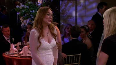 Click to view full size image
==============
S03E21_2_Broke_Girls_1080p_LLP_002772.jpg S03E21_2_Broke_Girls_1080p_LLP_002772.jpg