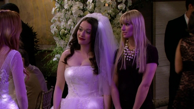 Click to view full size image
==============
S03E21_2_Broke_Girls_1080p_LLP_002774.jpg S03E21_2_Broke_Girls_1080p_LLP_002774.jpg