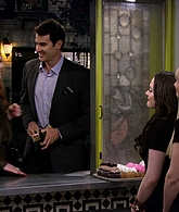 S03E21_2_Broke_Girls_1080p_LLP_000307.jpg