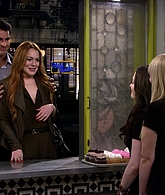 S03E21_2_Broke_Girls_1080p_LLP_000312.jpg