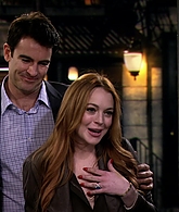 S03E21_2_Broke_Girls_1080p_LLP_000316.jpg