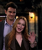 S03E21_2_Broke_Girls_1080p_LLP_000318.jpg