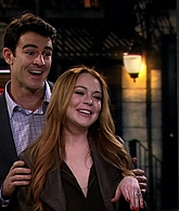 S03E21_2_Broke_Girls_1080p_LLP_000322.jpg