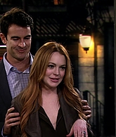 S03E21_2_Broke_Girls_1080p_LLP_000325.jpg