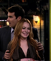 S03E21_2_Broke_Girls_1080p_LLP_000333.jpg