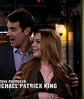 S03E21_2_Broke_Girls_1080p_LLP_000336.jpg