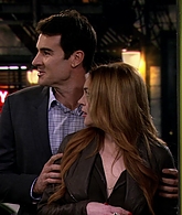 S03E21_2_Broke_Girls_1080p_LLP_000339.jpg