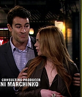 S03E21_2_Broke_Girls_1080p_LLP_000343.jpg