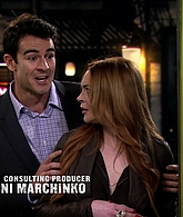 S03E21_2_Broke_Girls_1080p_LLP_000344.jpg