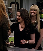 S03E21_2_Broke_Girls_1080p_LLP_000387.jpg