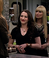 Filename=S03E21_2_Broke_Girls_1080p_LLP_000392.jpg
Filesize=267KiB
Dimensions=1920x1080
Date added=Jun 16, 2026 S03E21_2_Broke_Girls_1080p_LLP_000392.jpg