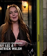 S03E21_2_Broke_Girls_1080p_LLP_000401.jpg