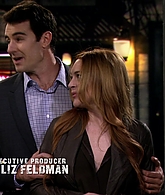 S03E21_2_Broke_Girls_1080p_LLP_000418.jpg