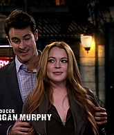 S03E21_2_Broke_Girls_1080p_LLP_000433.jpg