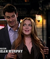 S03E21_2_Broke_Girls_1080p_LLP_000434.jpg