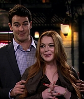 S03E21_2_Broke_Girls_1080p_LLP_000436.jpg
