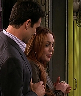 S03E21_2_Broke_Girls_1080p_LLP_000448.jpg