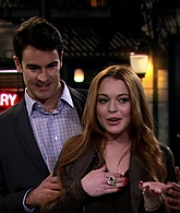 S03E21_2_Broke_Girls_1080p_LLP_000450.jpg