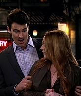 S03E21_2_Broke_Girls_1080p_LLP_000458.jpg