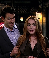 S03E21_2_Broke_Girls_1080p_LLP_000463.jpg
