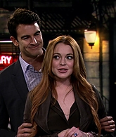 S03E21_2_Broke_Girls_1080p_LLP_000484.jpg