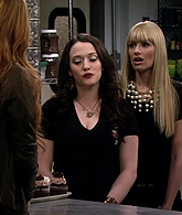 S03E21_2_Broke_Girls_1080p_LLP_000539.jpg
