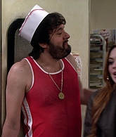 S03E21_2_Broke_Girls_1080p_LLP_000644.jpg