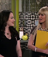 S03E21_2_Broke_Girls_1080p_LLP_000710.jpg