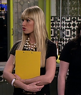 S03E21_2_Broke_Girls_1080p_LLP_000813.jpg