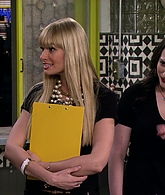 S03E21_2_Broke_Girls_1080p_LLP_000814.jpg