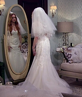 S03E21_2_Broke_Girls_1080p_LLP_001988.jpg