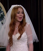 S03E21_2_Broke_Girls_1080p_LLP_002012.jpg