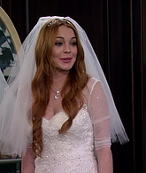 S03E21_2_Broke_Girls_1080p_LLP_002013.jpg