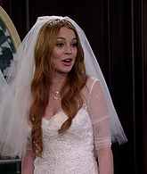 Filename=S03E21_2_Broke_Girls_1080p_LLP_002014.jpg
Filesize=166KiB
Dimensions=1920x1080
Date added=Jun 16, 2026 S03E21_2_Broke_Girls_1080p_LLP_002014.jpg