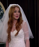 S03E21_2_Broke_Girls_1080p_LLP_002015.jpg