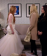 S03E21_2_Broke_Girls_1080p_LLP_002180.jpg